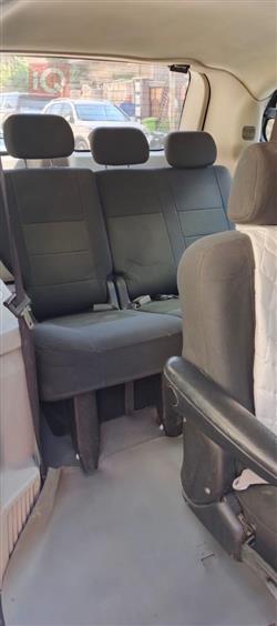 دۆج گراند کاراڤان